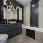 Διαμέρισμα Rentplanet - Natolin *